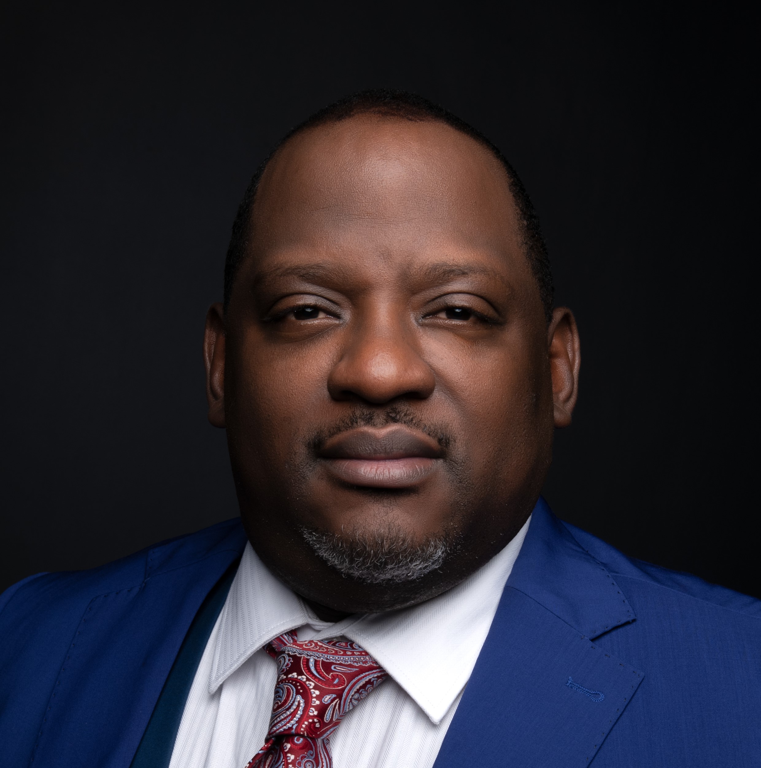 gerald-mwandiambira-official-portrait.jpg